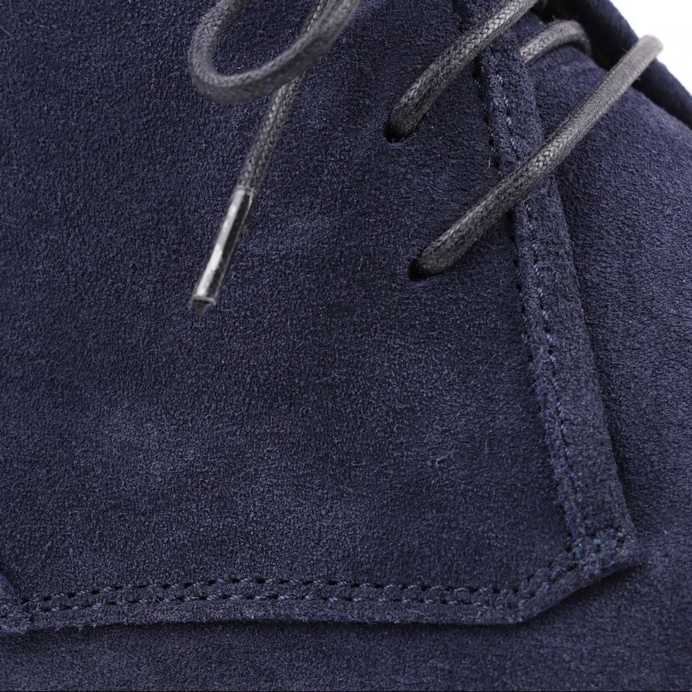 Charles Tyrwhitt: Jermyn Street London - Picture 4 of 4